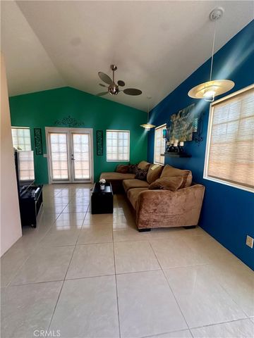 17466 Haynes, Lake Elsinore, CA 92530