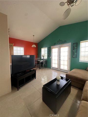 17466 Haynes, Lake Elsinore, CA 92530