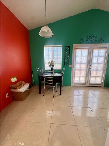 17466 Haynes, Lake Elsinore, CA 92530