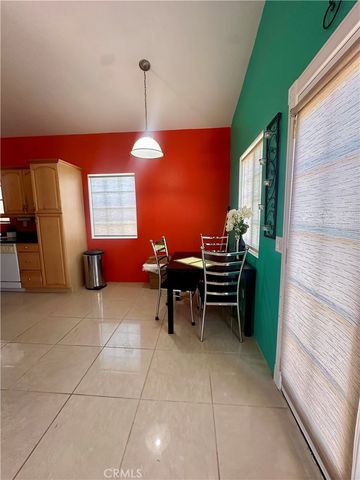 17466 Haynes, Lake Elsinore, CA 92530