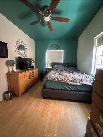 17466 Haynes, Lake Elsinore, CA 92530
