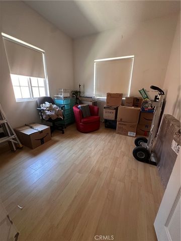 17466 Haynes, Lake Elsinore, CA 92530
