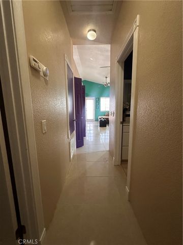 17466 Haynes, Lake Elsinore, CA 92530
