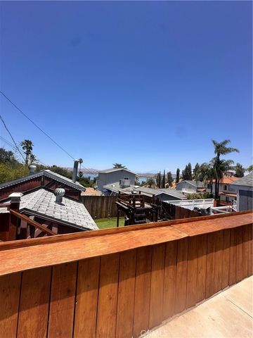 17466 Haynes, Lake Elsinore, CA 92530