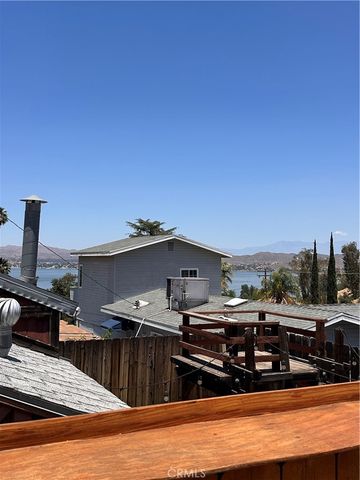 17466 Haynes, Lake Elsinore, CA 92530
