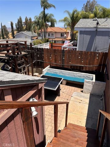 17466 Haynes, Lake Elsinore, CA 92530