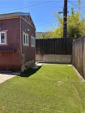 17466 Haynes, Lake Elsinore, CA 92530
