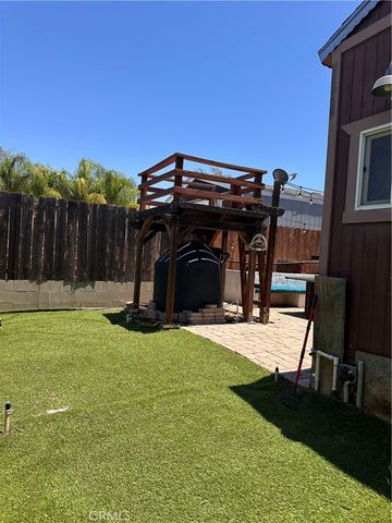 17466 Haynes, Lake Elsinore, CA 92530