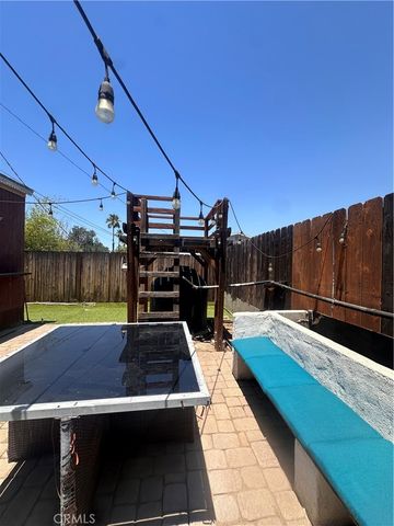 17466 Haynes, Lake Elsinore, CA 92530