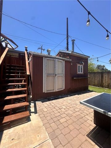 17466 Haynes, Lake Elsinore, CA 92530