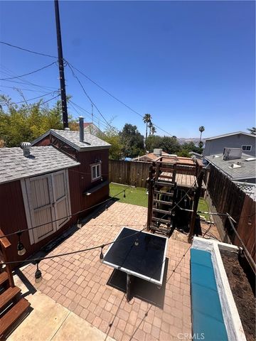 17466 Haynes, Lake Elsinore, CA 92530