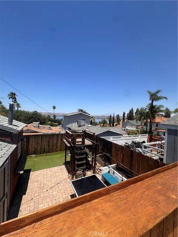 17466 Haynes, Lake Elsinore, CA 92530