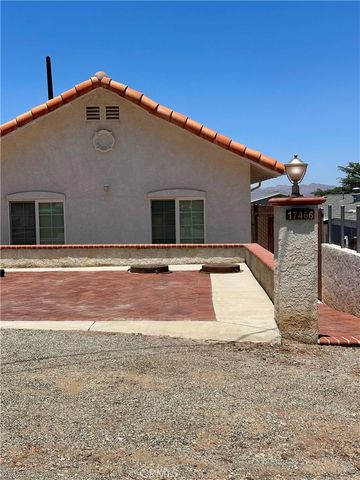 17466 Haynes, Lake Elsinore, CA 92530