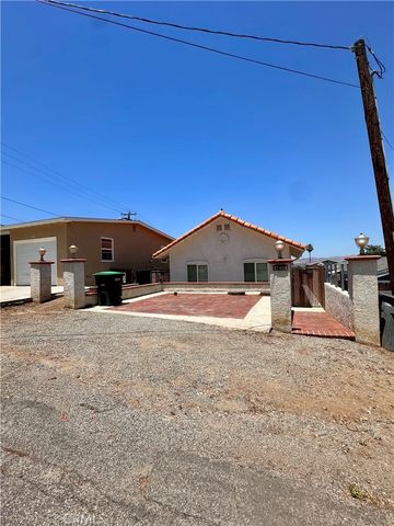 17466 Haynes, Lake Elsinore, CA 92530