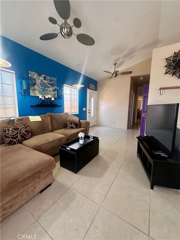 17466 Haynes, Lake Elsinore, CA 92530