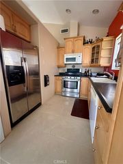 17466 Haynes, Lake Elsinore, CA 92530