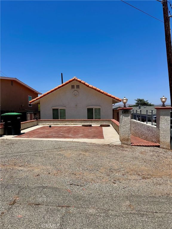 17466 Haynes, Lake Elsinore, CA 92530 — photo 4