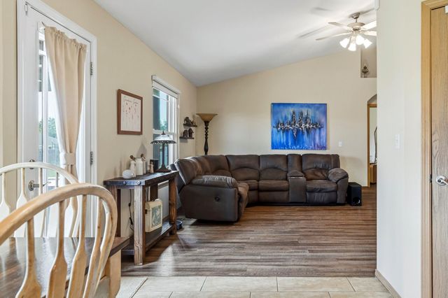 710 W Lexington Circle, Clever, MO 65631