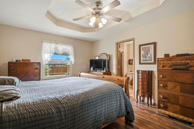 710 W Lexington Circle, Clever, MO 65631