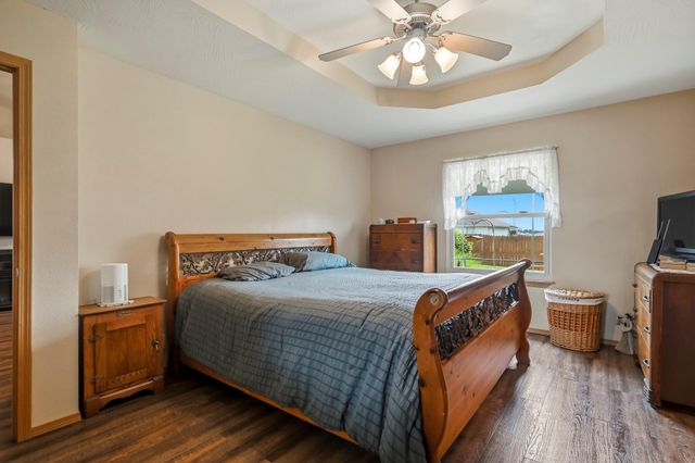 710 W Lexington Circle, Clever, MO 65631
