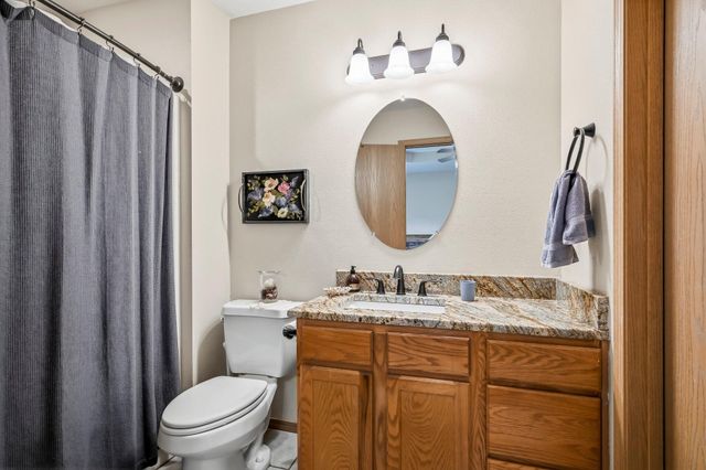 710 W Lexington Circle, Clever, MO 65631