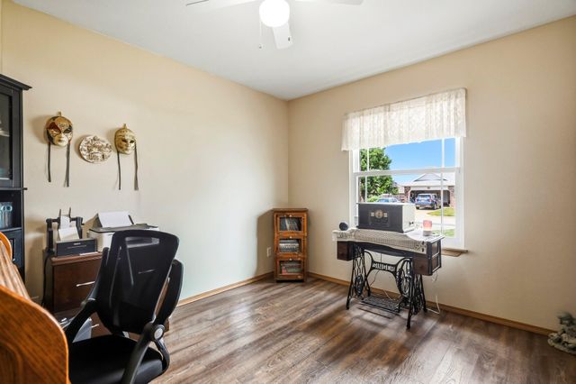 710 W Lexington Circle, Clever, MO 65631