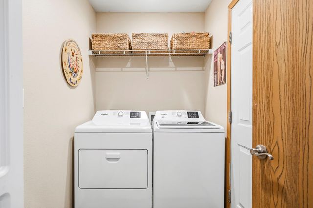 710 W Lexington Circle, Clever, MO 65631