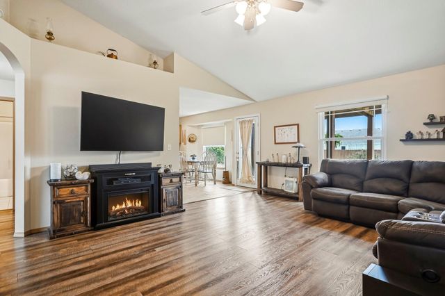 710 W Lexington Circle, Clever, MO 65631