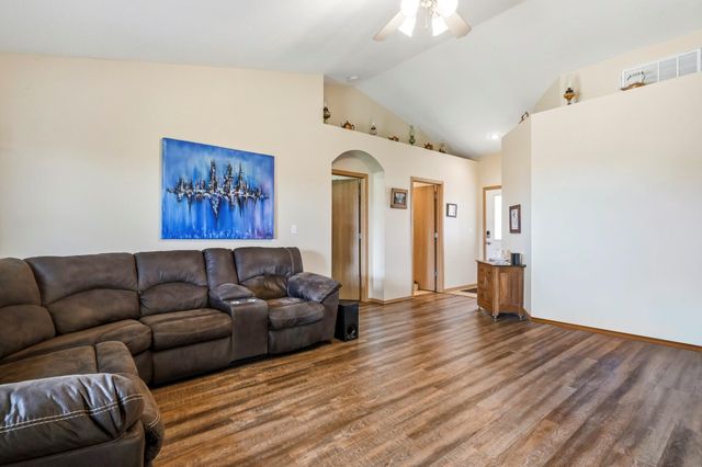 710 W Lexington Circle, Clever, MO 65631