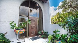 9280 Biscayne Boulevard E E, Miami Shores, FL 33138