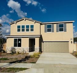6176 Sequanota Drive, Jurupa Valley, CA 92509