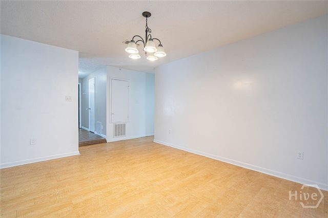 17 Oxford Court, Savannah, GA 31419