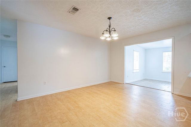 17 Oxford Court, Savannah, GA 31419
