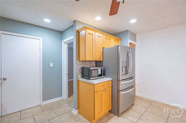 17 Oxford Court, Savannah, GA 31419