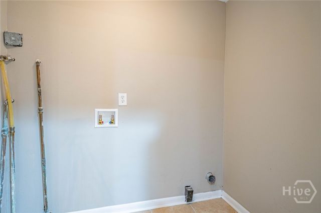 17 Oxford Court, Savannah, GA 31419