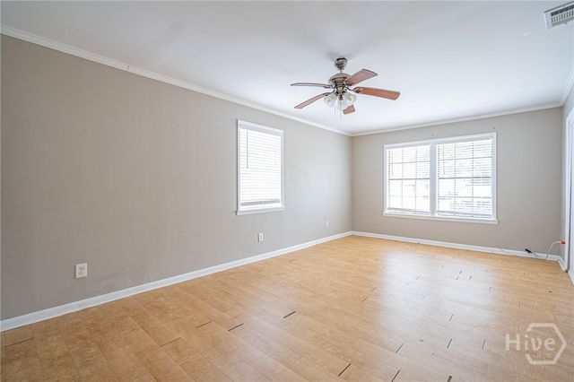17 Oxford Court, Savannah, GA 31419