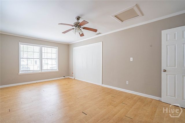 17 Oxford Court, Savannah, GA 31419