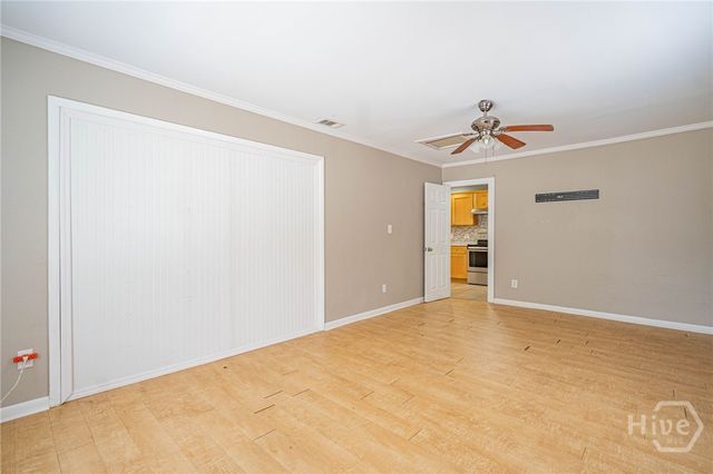 17 Oxford Court, Savannah, GA 31419