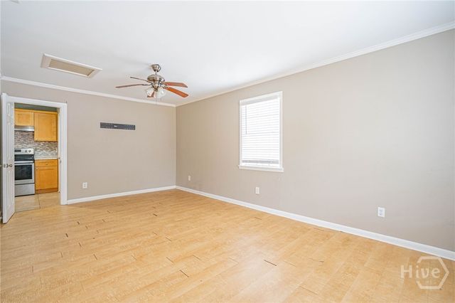 17 Oxford Court, Savannah, GA 31419