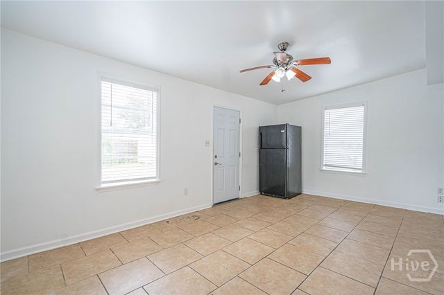 17 Oxford Court, Savannah, GA 31419