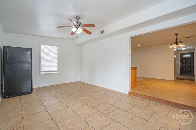 17 Oxford Court, Savannah, GA 31419