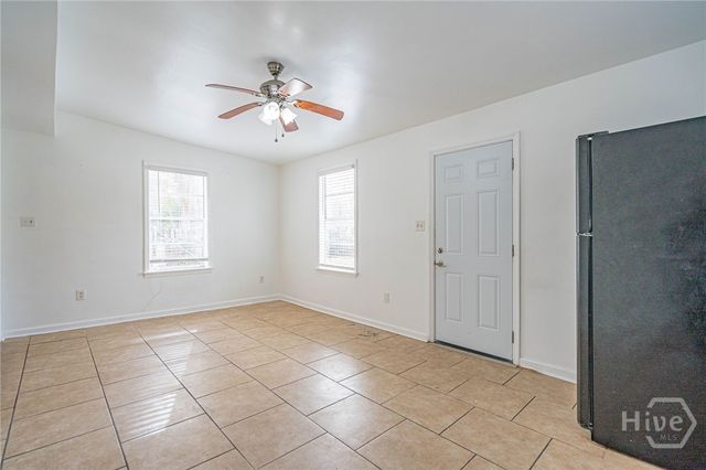17 Oxford Court, Savannah, GA 31419