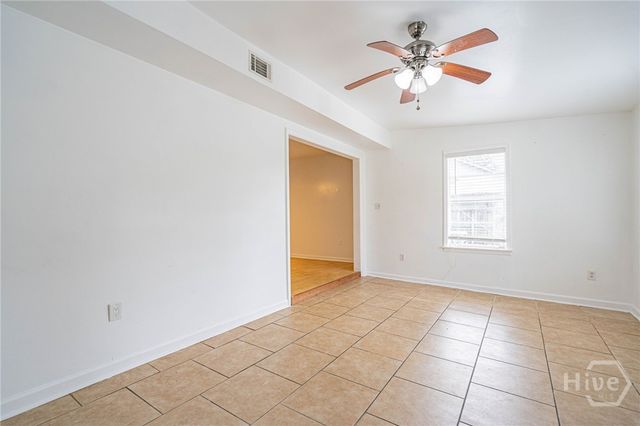 17 Oxford Court, Savannah, GA 31419