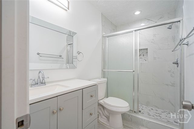 17 Oxford Court, Savannah, GA 31419