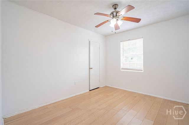 17 Oxford Court, Savannah, GA 31419