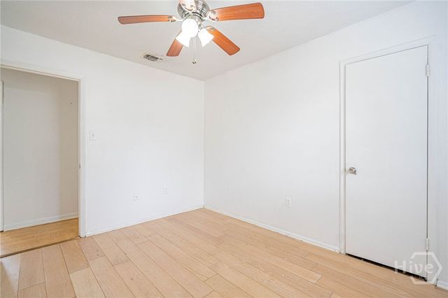 17 Oxford Court, Savannah, GA 31419