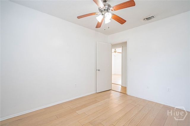 17 Oxford Court, Savannah, GA 31419