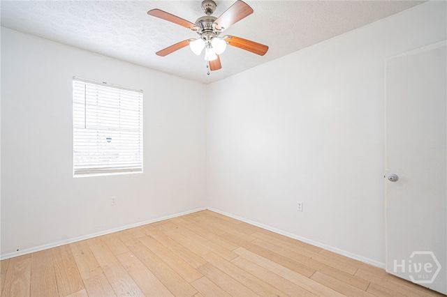 17 Oxford Court, Savannah, GA 31419