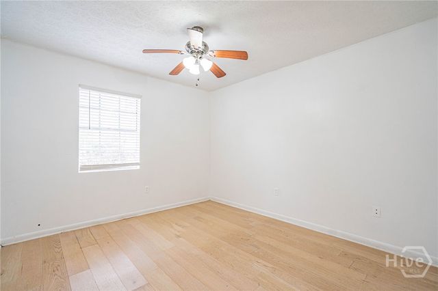 17 Oxford Court, Savannah, GA 31419