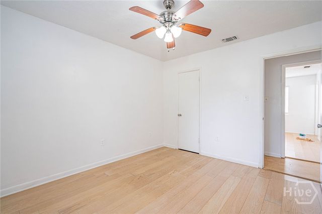 17 Oxford Court, Savannah, GA 31419